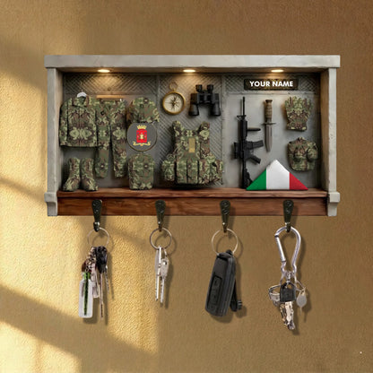 Key Holder