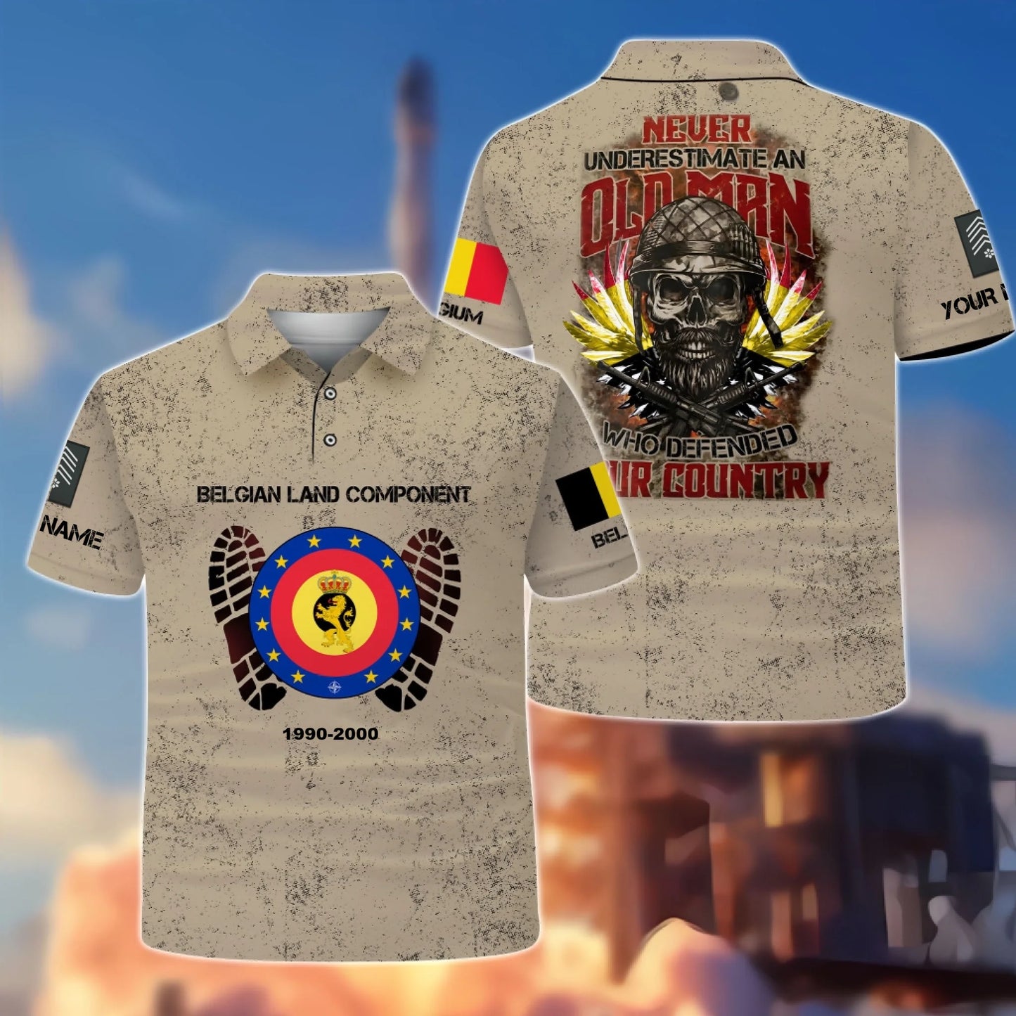 bel1
