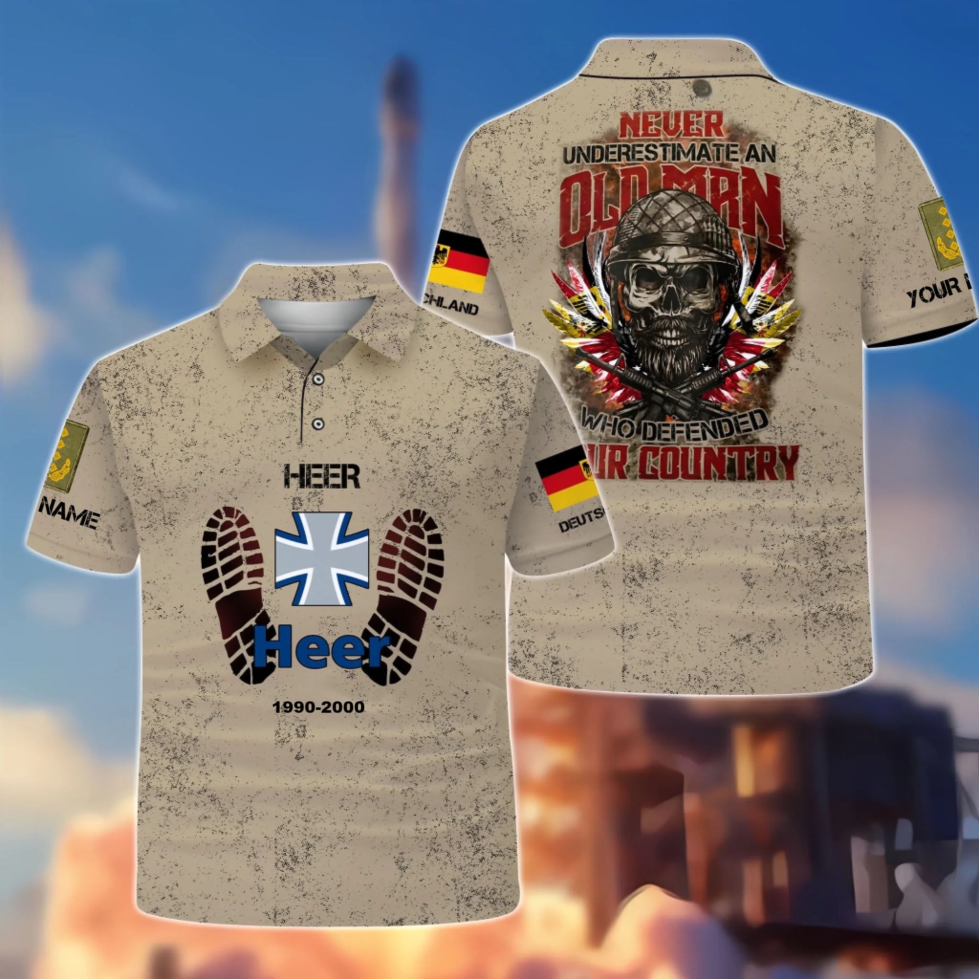 ger1