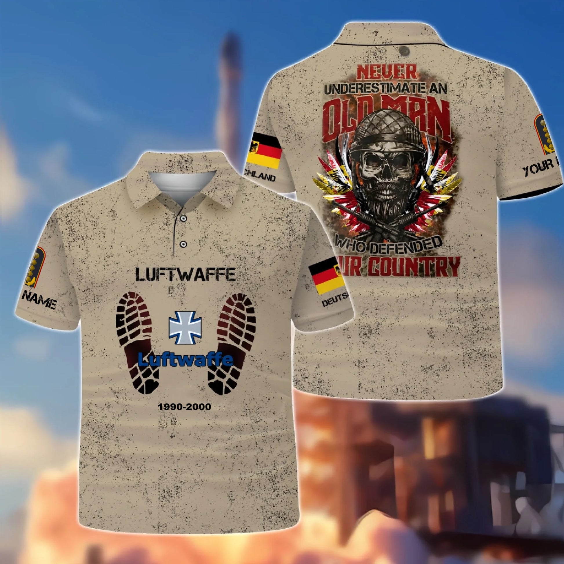 ger3