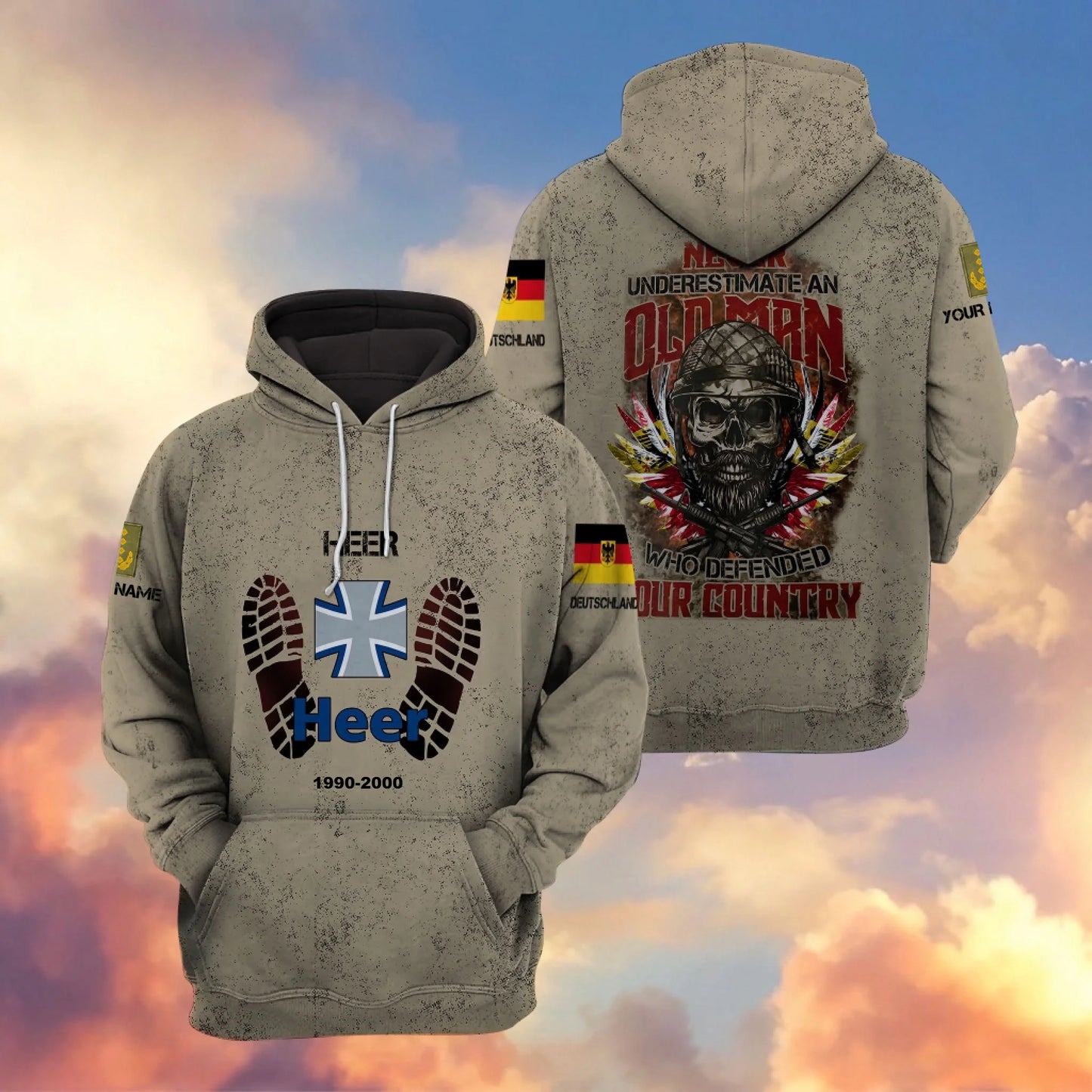 ger1
