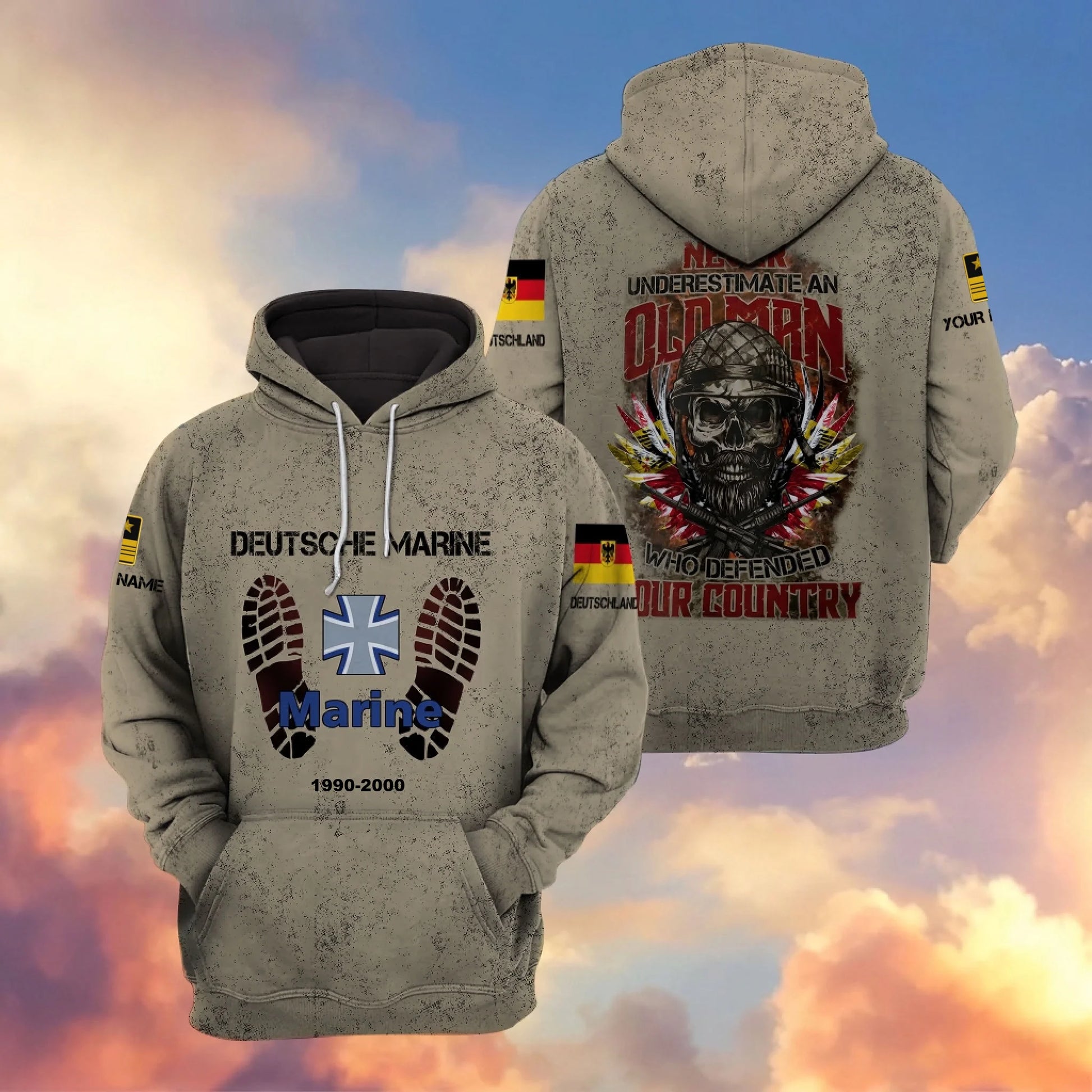 ger2