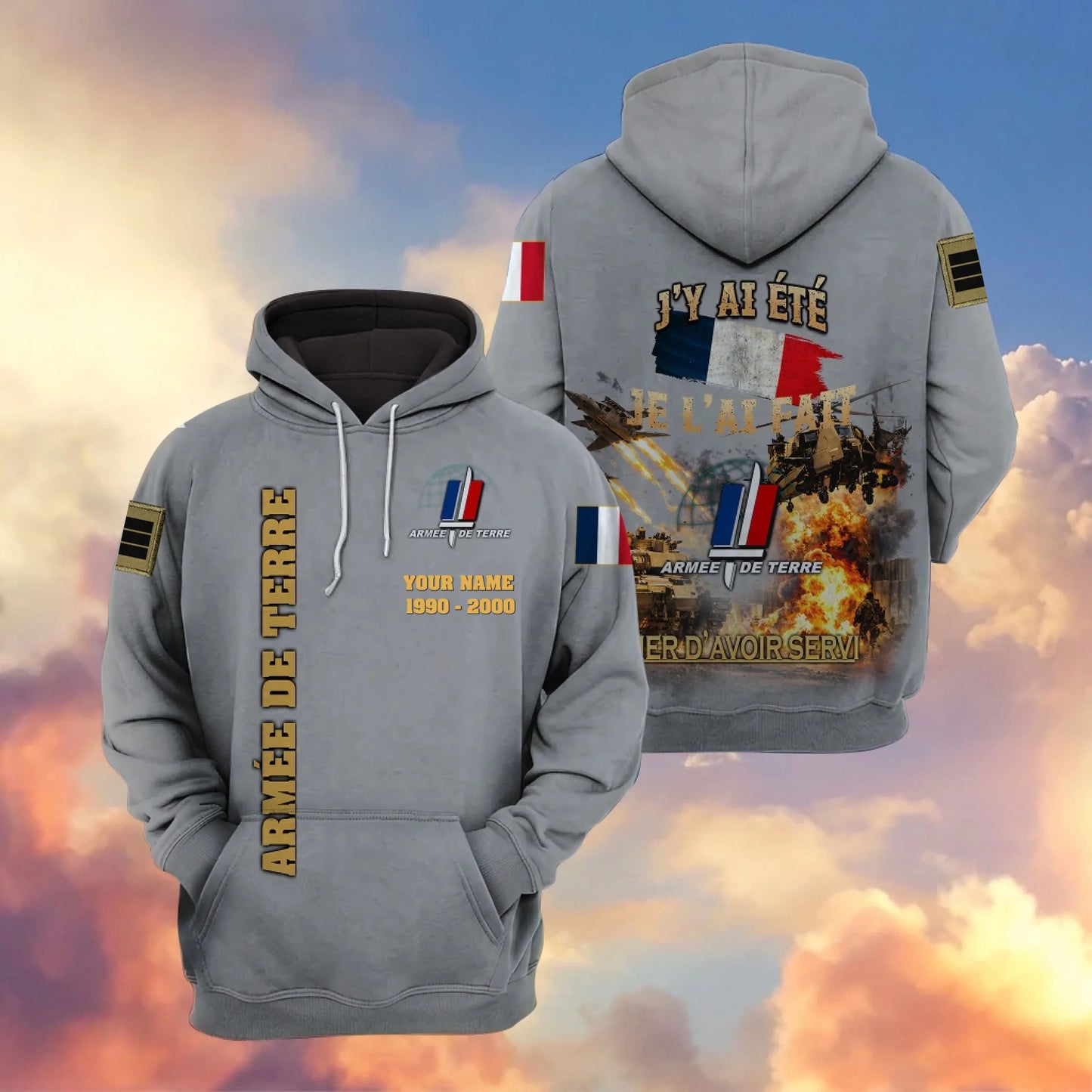 fr1