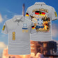 ger1