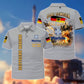 ger2