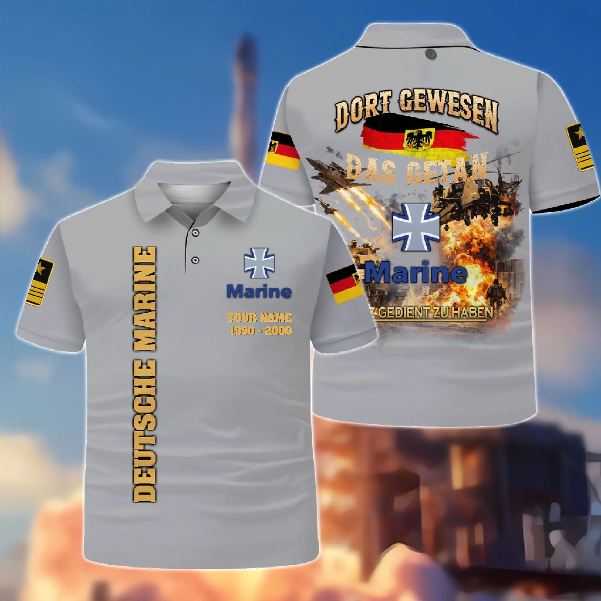 ger2