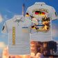 ger3