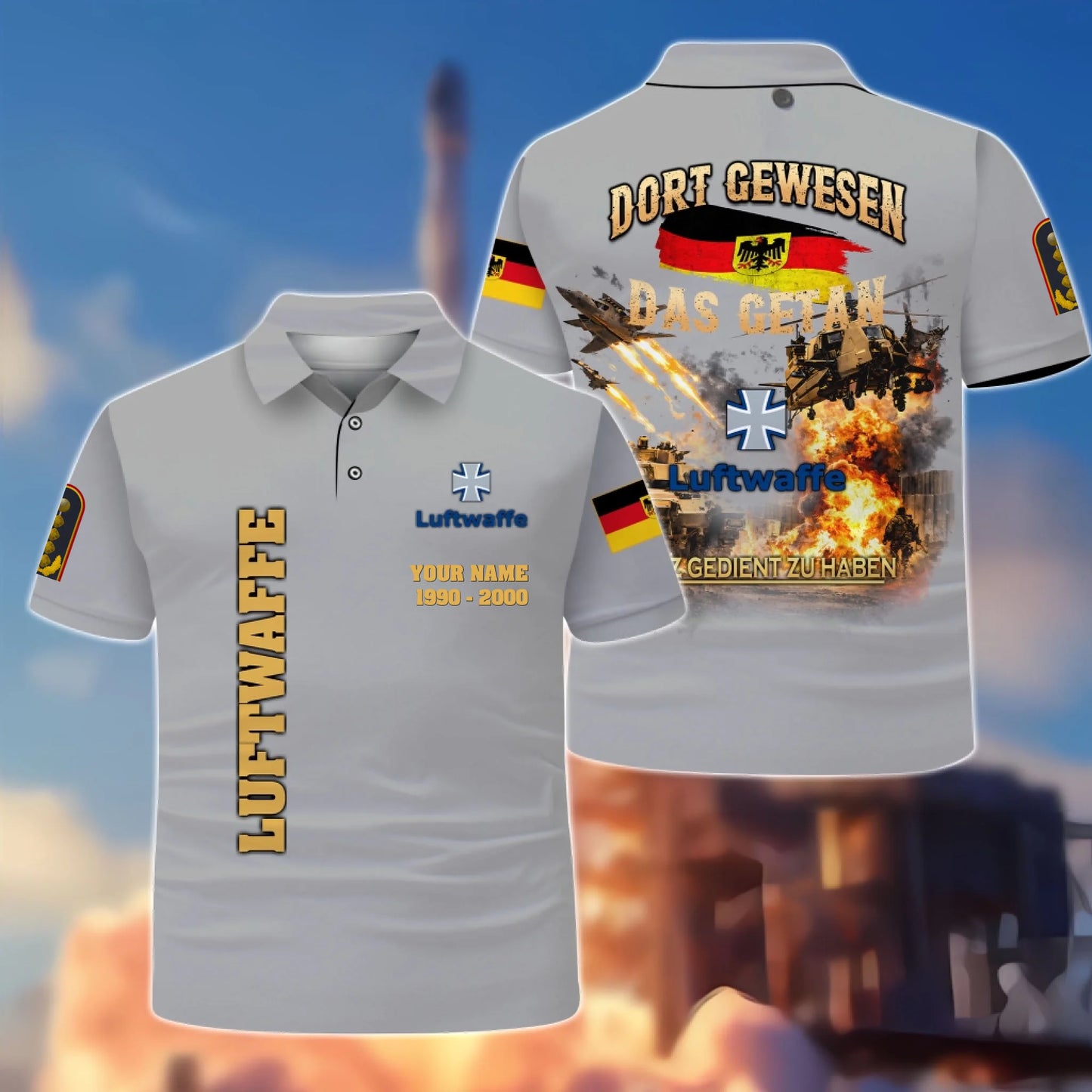 ger3