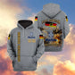 ger2