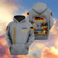 ger3