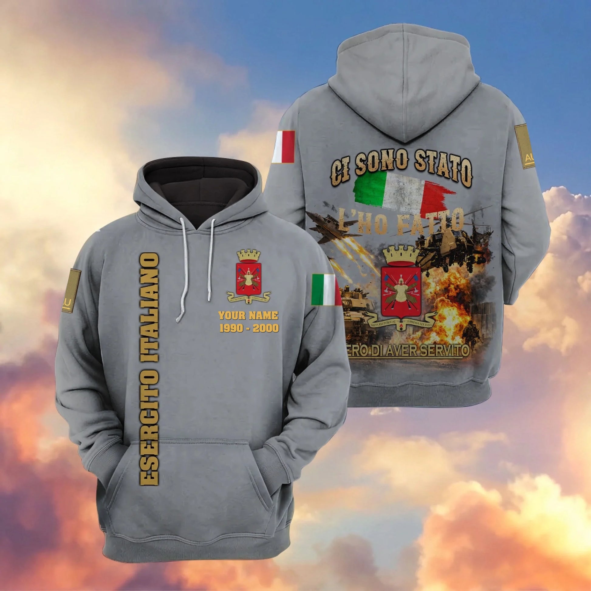 ita1