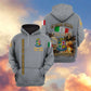 ita3