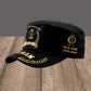 australia 12