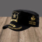 australia 13