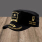 germany 12
