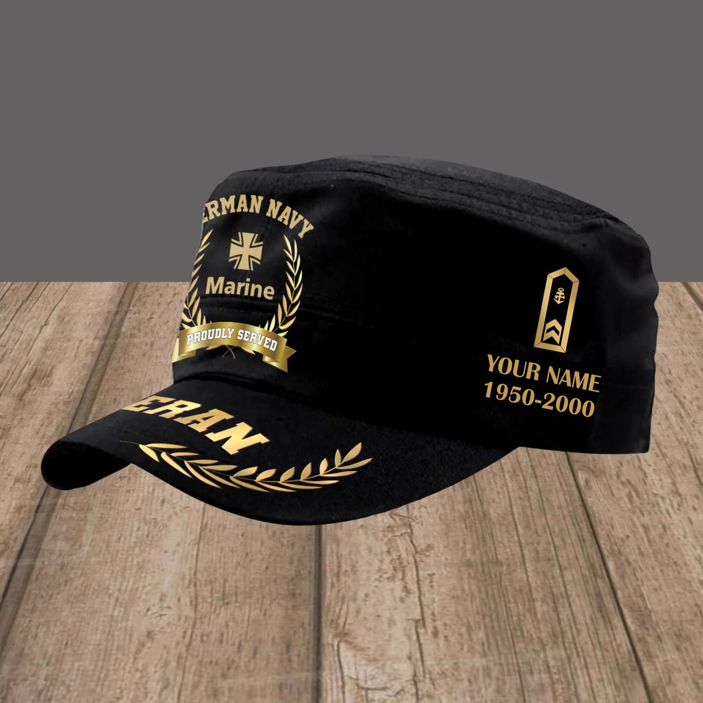 germany 12