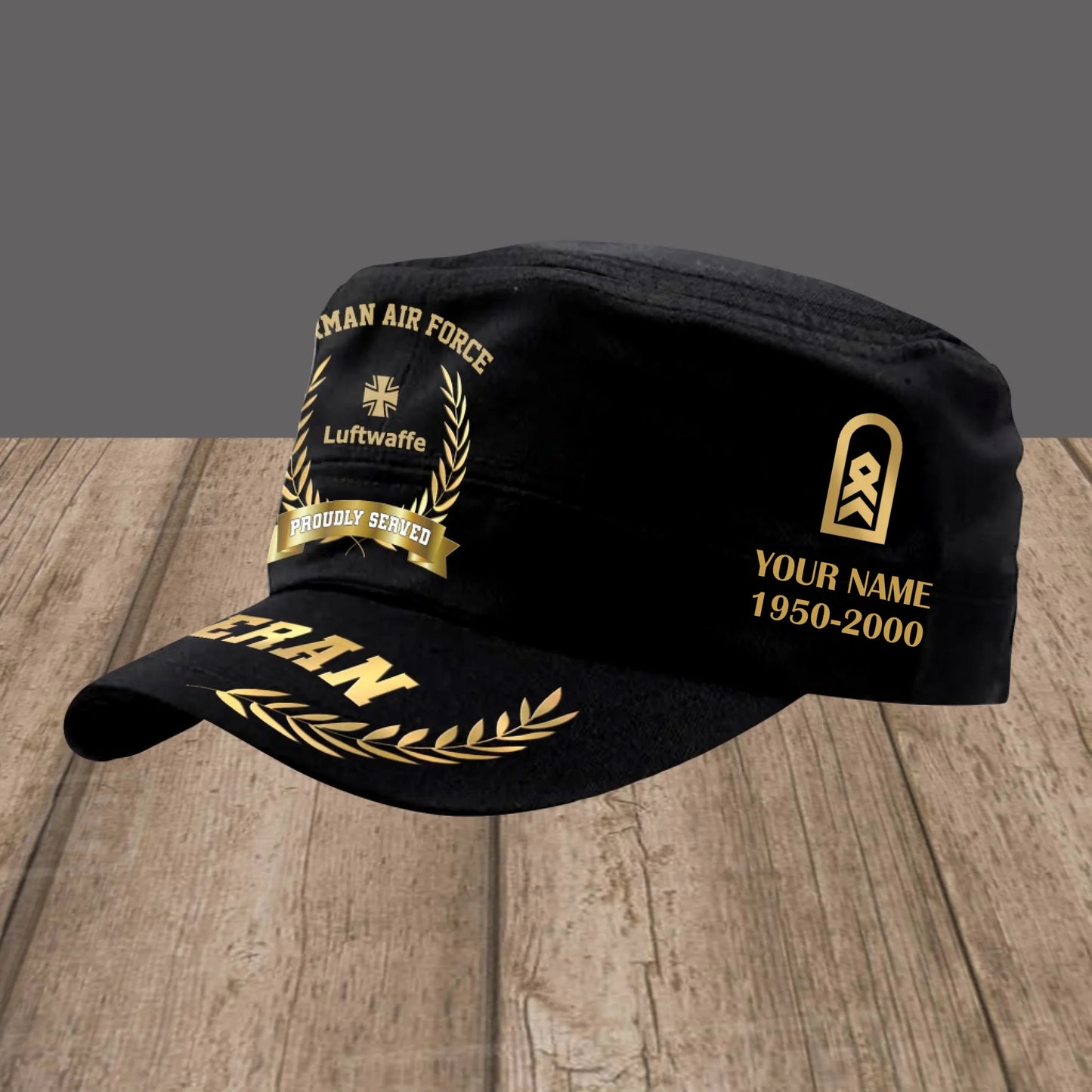 germany 13
