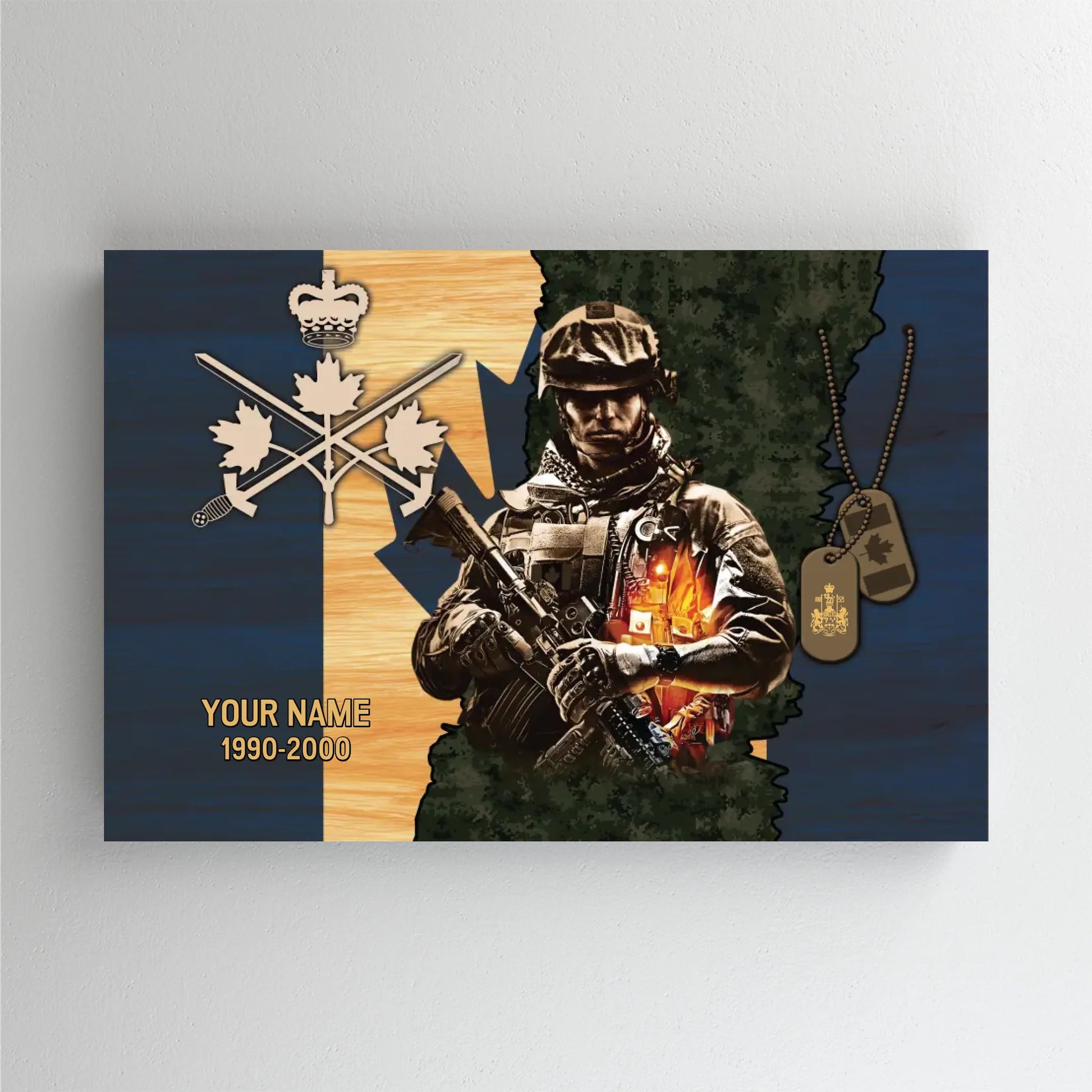 1734 - Canada-Mockup copy