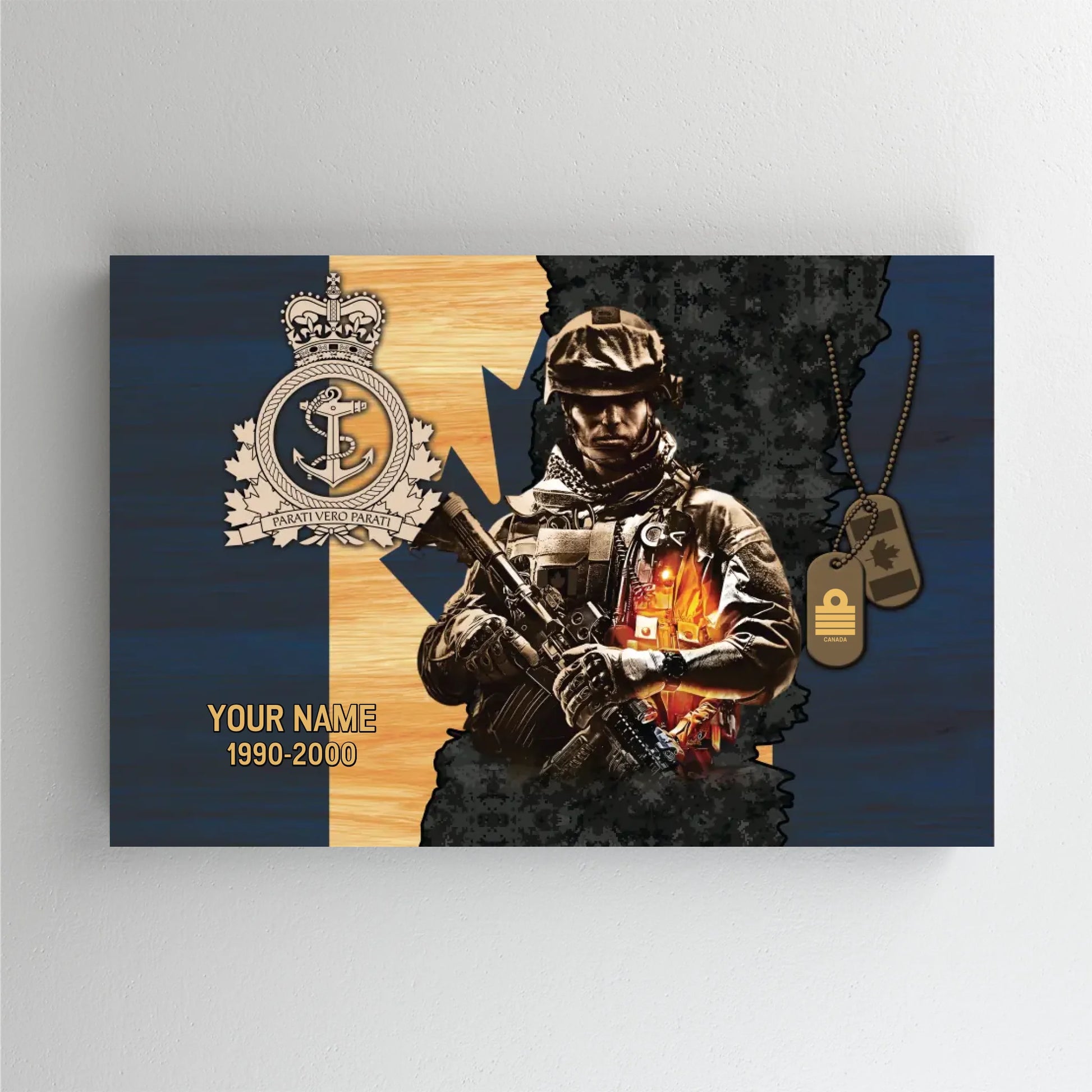 1734 - Canada-Mockup copy