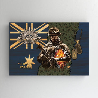 1734 - Canada-Mockup copy