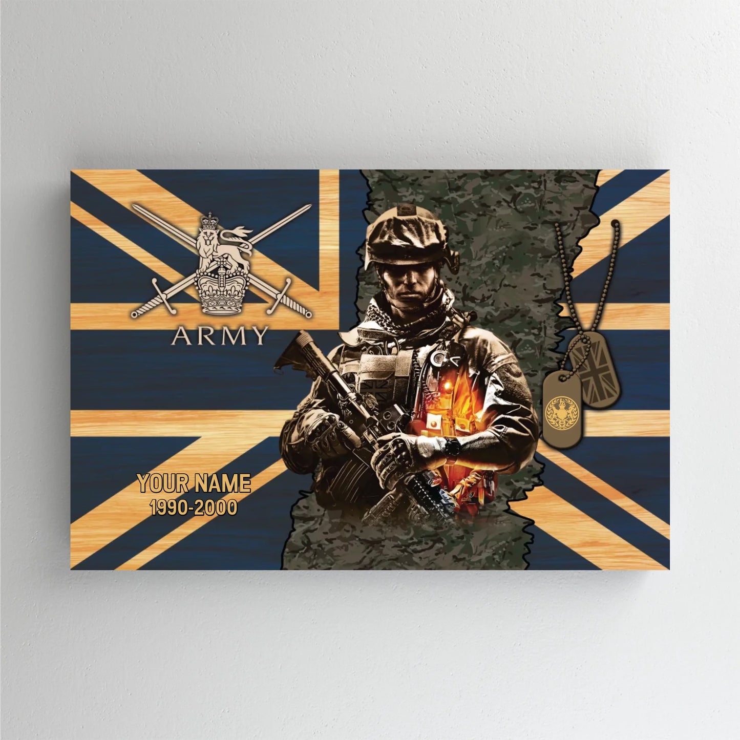 1734 - Canada-Mockup copy