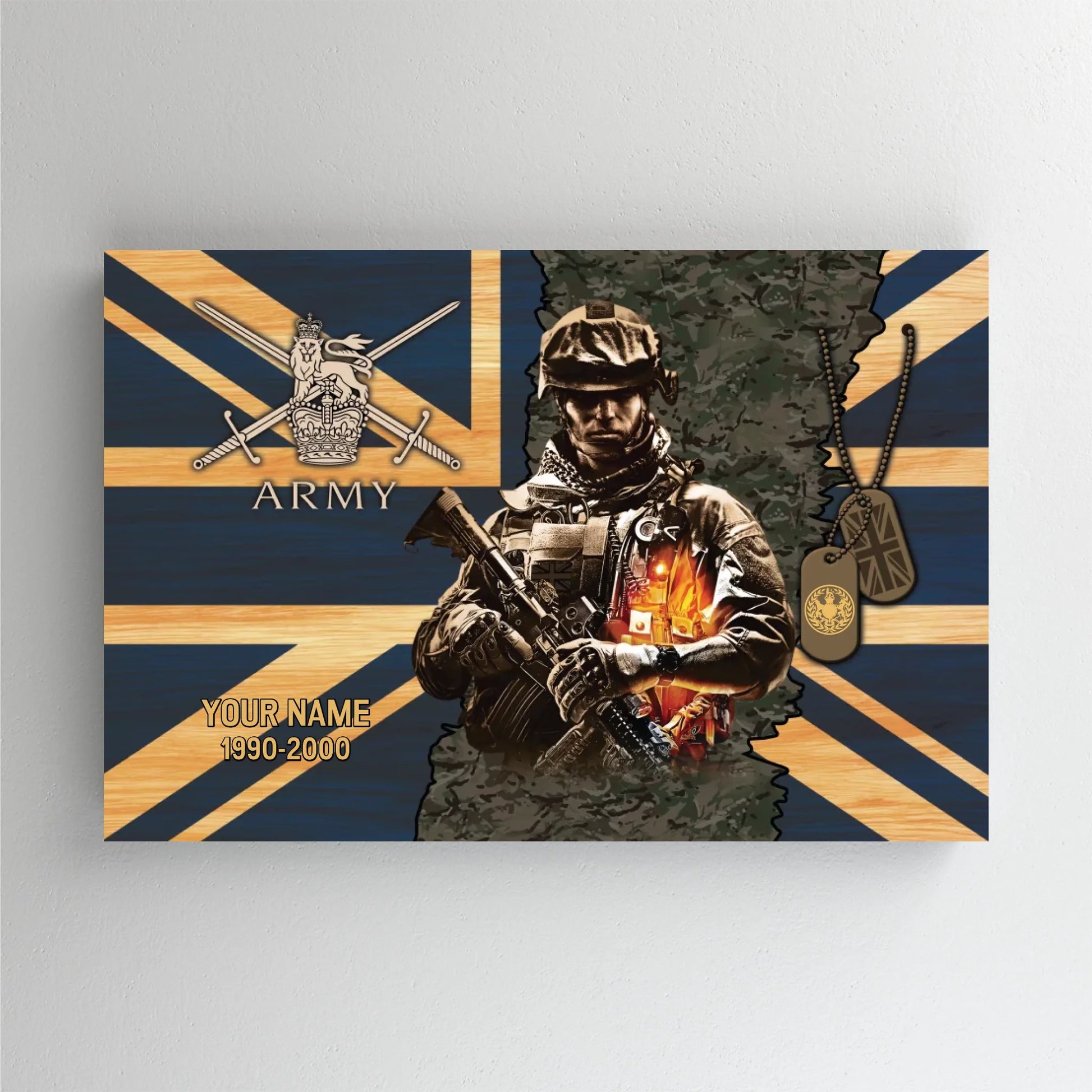 1734 - Canada-Mockup copy