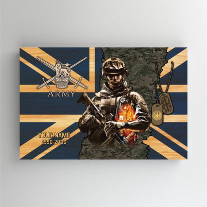 1734 - Canada-Mockup copy