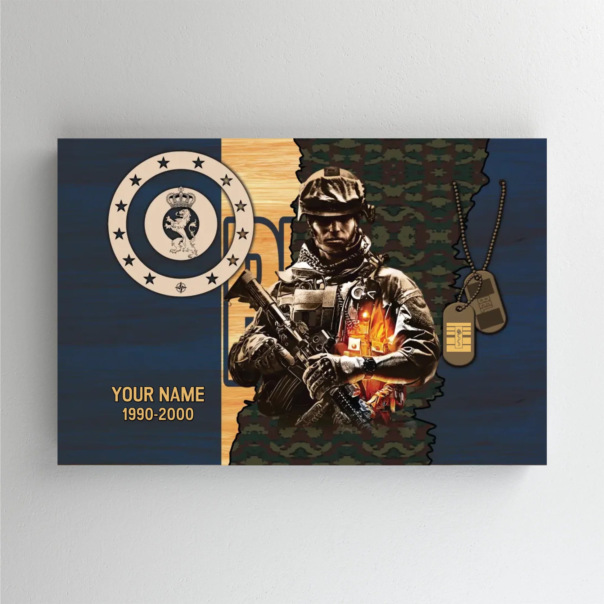 1734 - Canada-Mockup copy