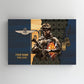 1734 - Canada-Mockup copy