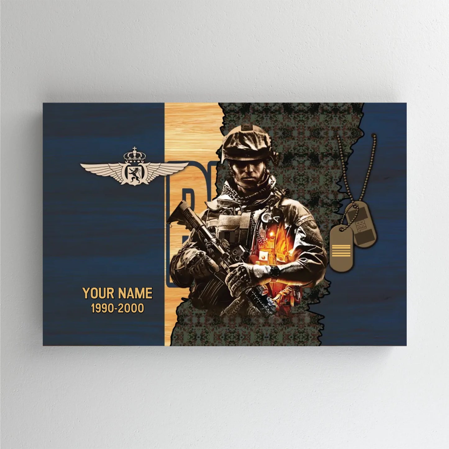 1734 - Canada-Mockup copy