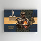 1734 - Canada-Mockup copy