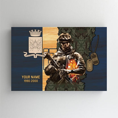 1734 - Canada-Mockup copy