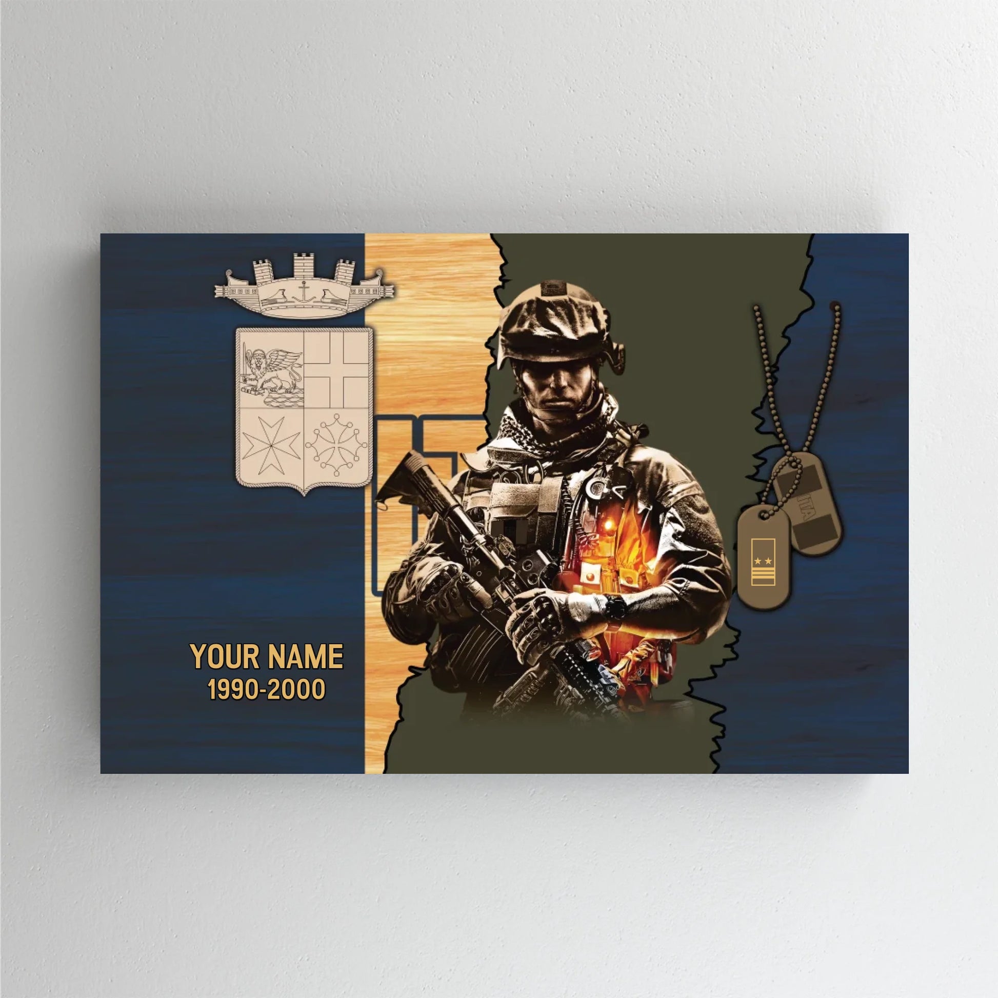 1734 - Canada-Mockup copy