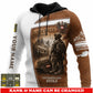Personalized Austria Soldier/Veteran with Name and Rank Hoodie All Over Printed - 17780256