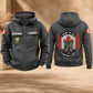 Veteran-Tactical-Zip-Hoodie---Dark-Gray