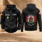 Veteran-Tactical-Zip-Hoodie---Black