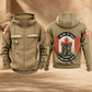 Veteran-Tactical-Zip-Hoodie---Khaki