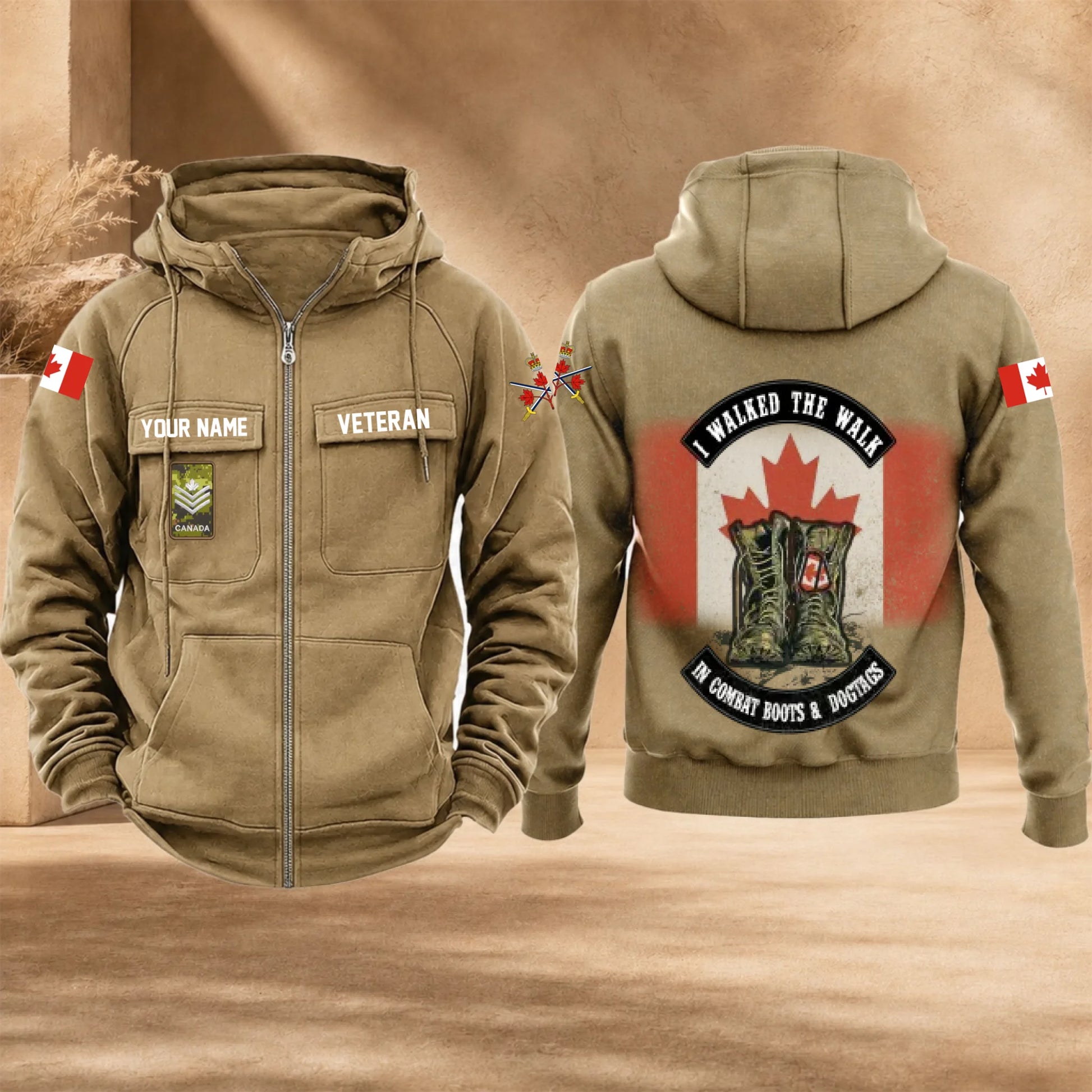 Veteran-Tactical-Zip-Hoodie---Khaki