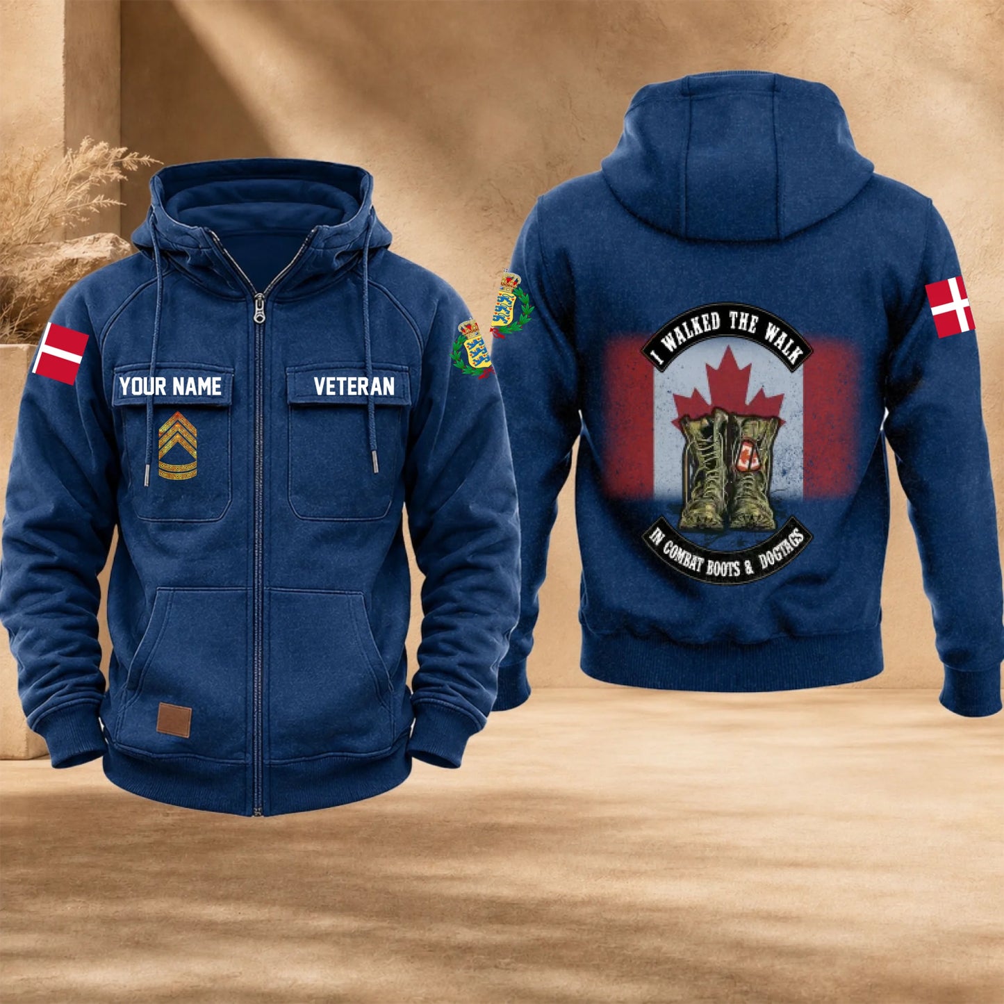 Veteran-Tactical-Zip-Hoodie---Dark-Blue