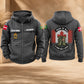 Veteran-Tactical-Zip-Hoodie---Dark-Gray
