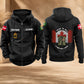 Veteran-Tactical-Zip-Hoodie---Black
