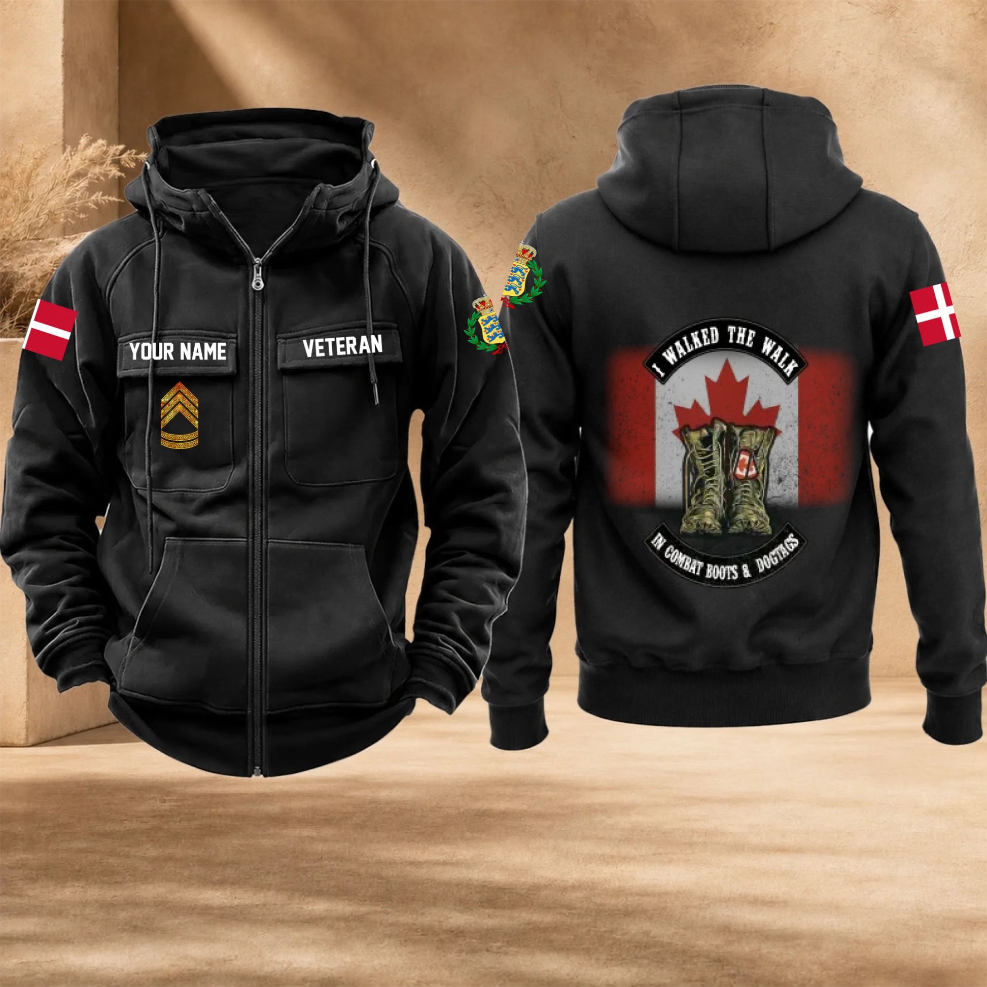 Veteran-Tactical-Zip-Hoodie---Black