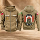 Veteran-Tactical-Zip-Hoodie---Khaki