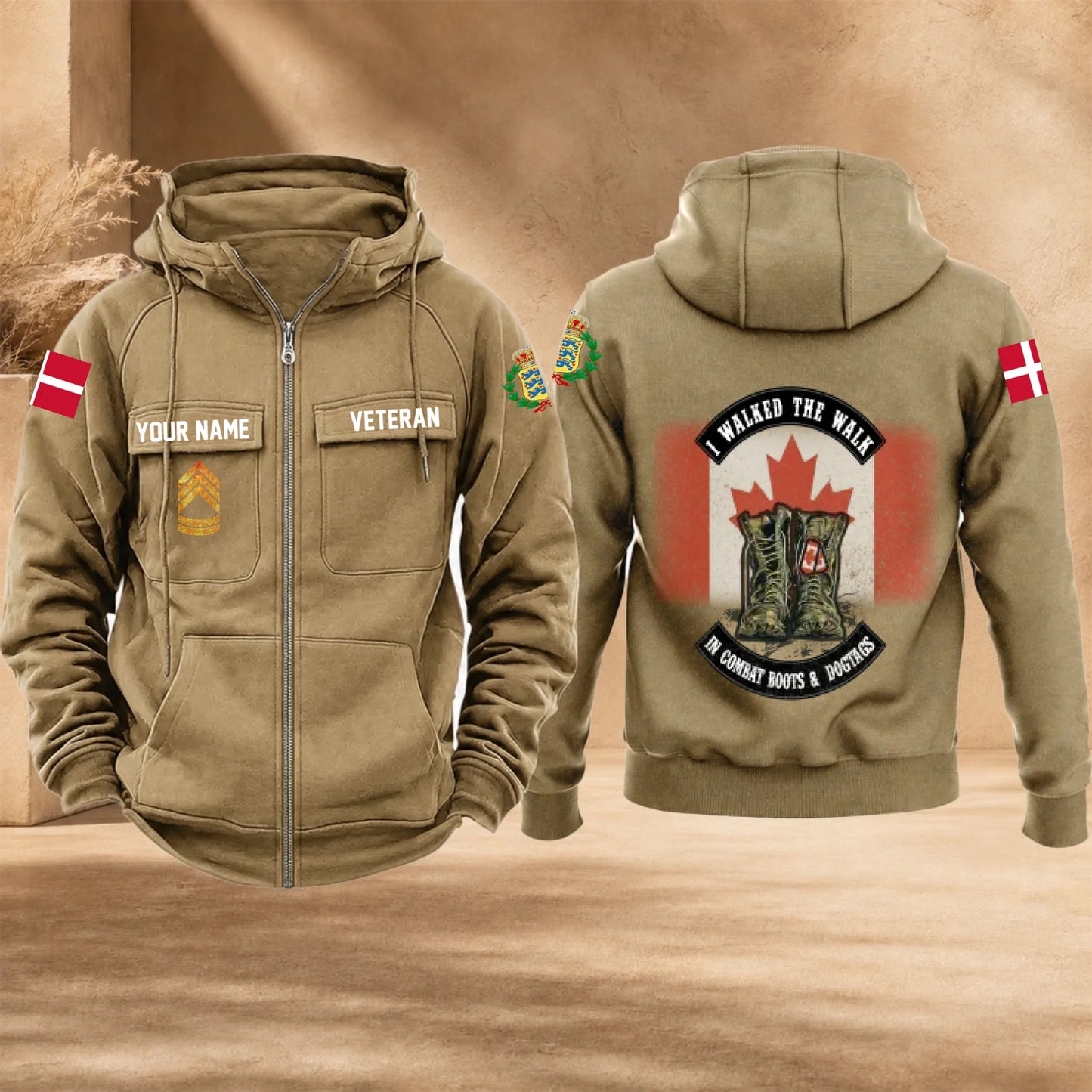 Veteran-Tactical-Zip-Hoodie---Khaki