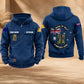 Veteran-Tactical-Zip-Hoodie---Dark-Blue