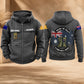 Veteran-Tactical-Zip-Hoodie---Dark-Gray