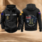 Veteran-Tactical-Zip-Hoodie---Black