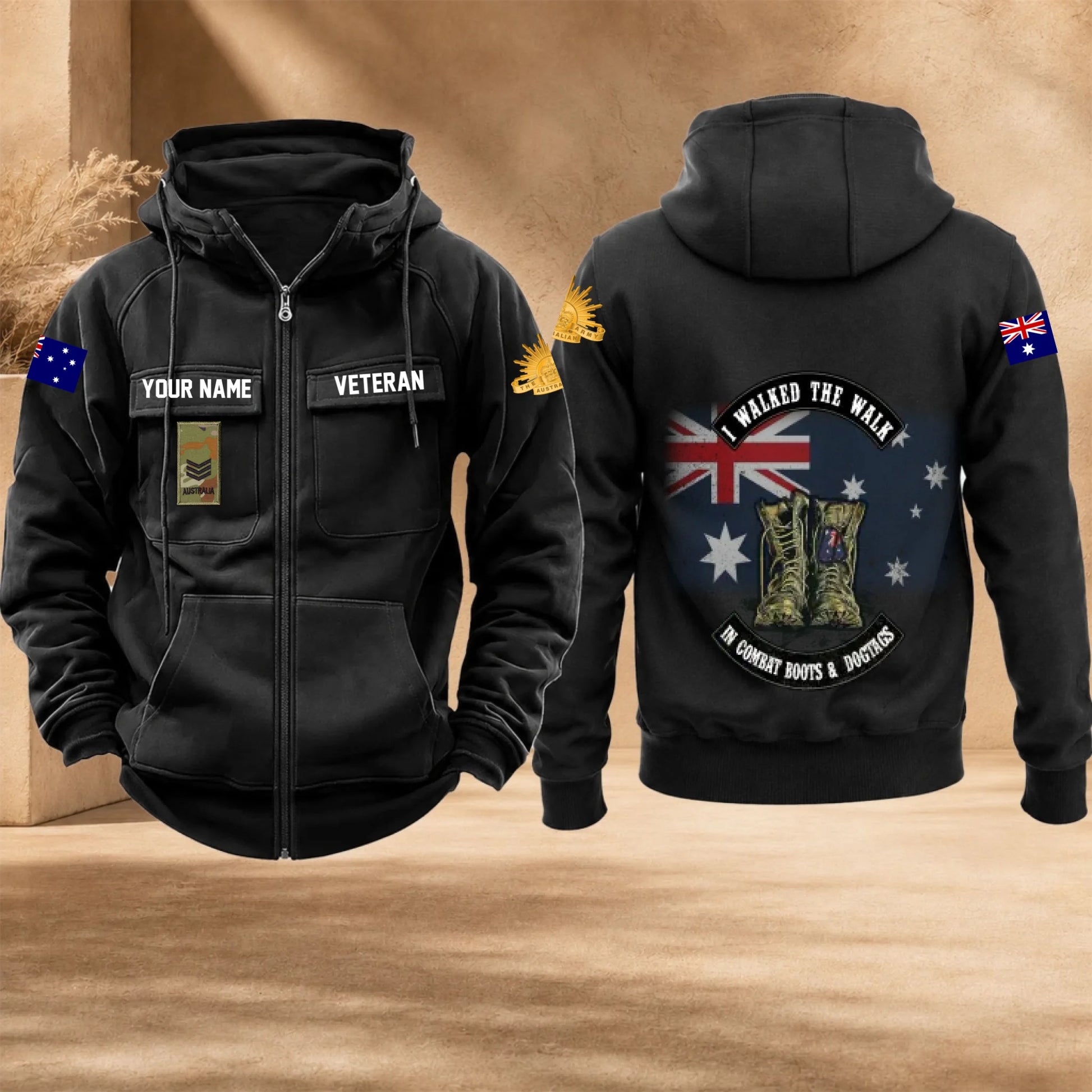 Veteran-Tactical-Zip-Hoodie---Black