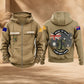 Veteran-Tactical-Zip-Hoodie---Khaki