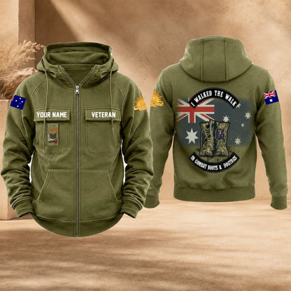 Veteran-Tactical-Zip-Hoodie---Military-Green